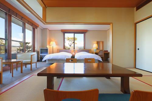 Shiki Resort Hida Takayamaso Takayama (Gifu) Exterior foto