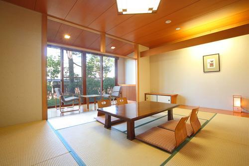 Shiki Resort Hida Takayamaso Takayama (Gifu) Exterior foto
