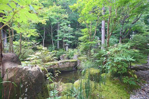 Shiki Resort Hida Takayamaso Takayama (Gifu) Exterior foto