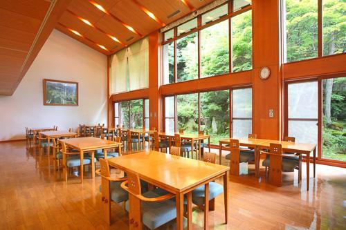Shiki Resort Hida Takayamaso Takayama (Gifu) Exterior foto
